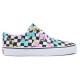 Vans WM Doheny